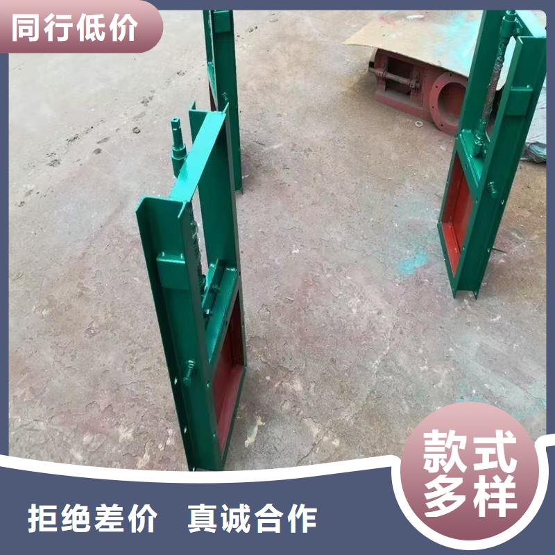 卷扬启闭机|插板闸门不锈钢铁闸门产地货源