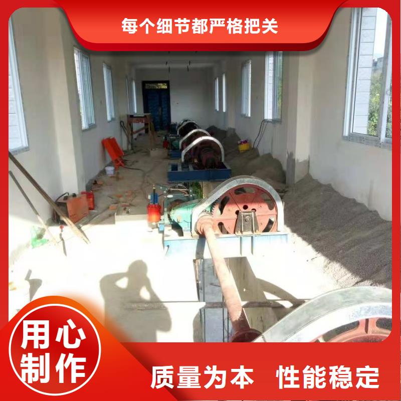 渠道钢闸门本地批发