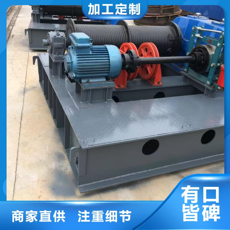 农业灌溉钢闸门出厂价