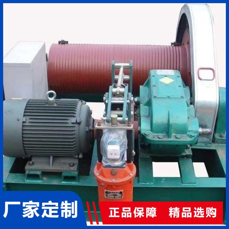 卷扬启闭机|插板闸门钢制平面闸门出厂严格质检