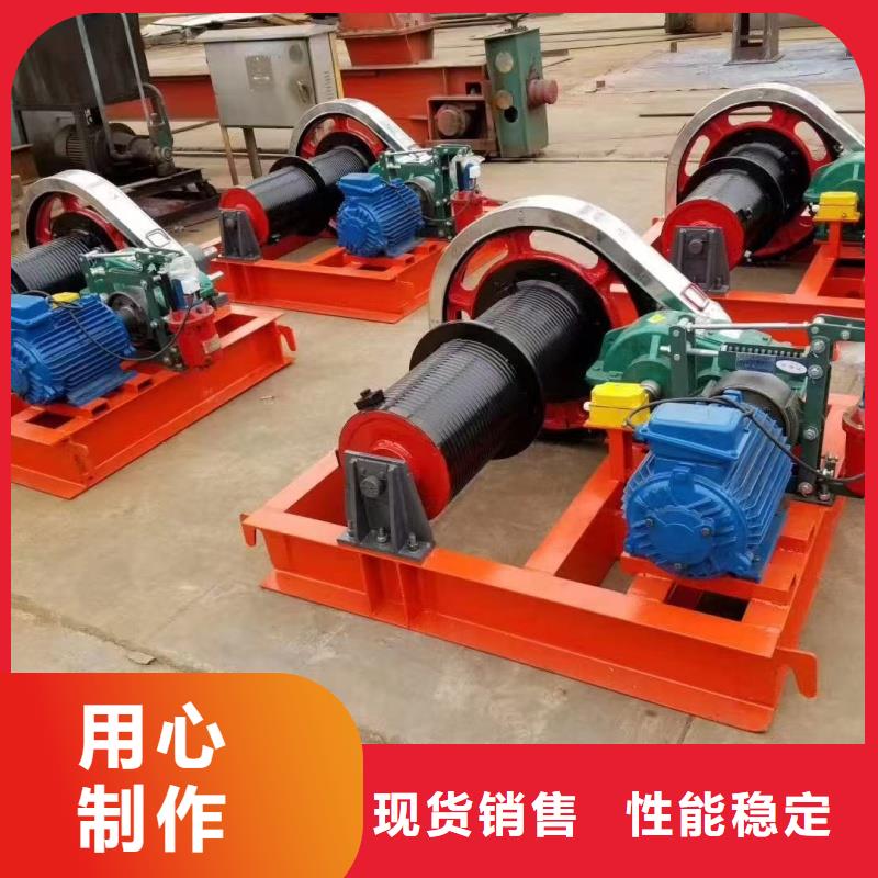 卷扬启闭机|插板闸门钢制闸门产地源头好货