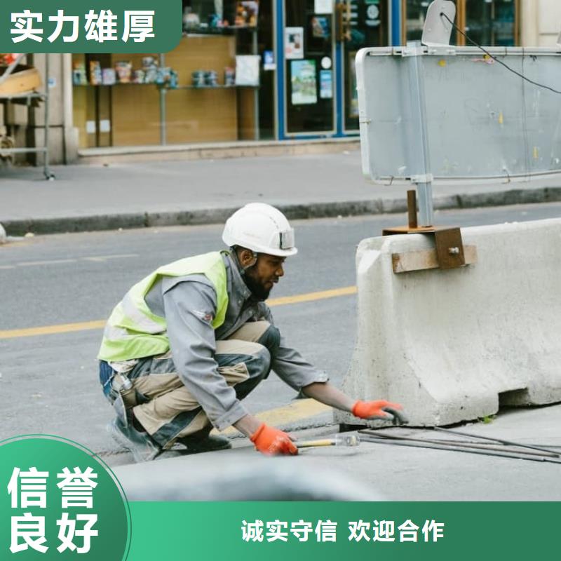 出国务工精准匹配对接
外派