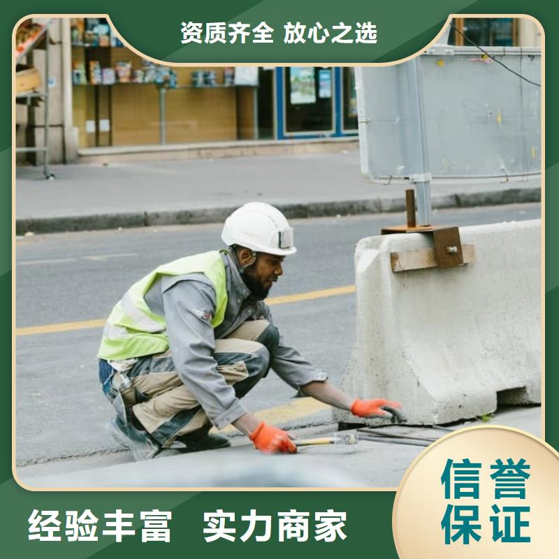 出国务工正规劳务公司海外直聘
海外岗位