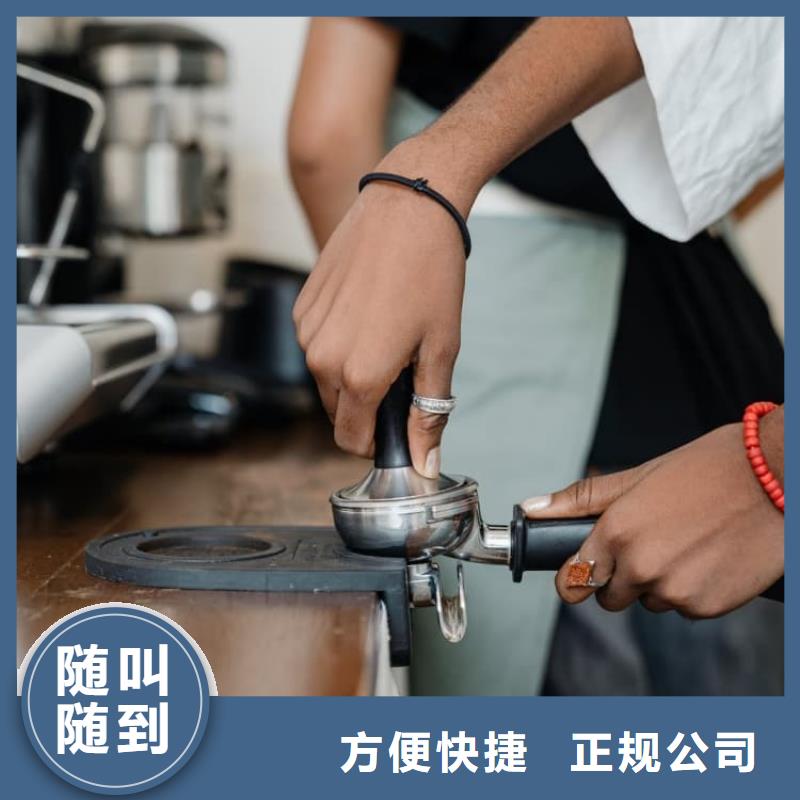 装载机司机招工缺口量大承润