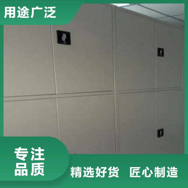 密集架1_油画密集架诚信商家服务热情