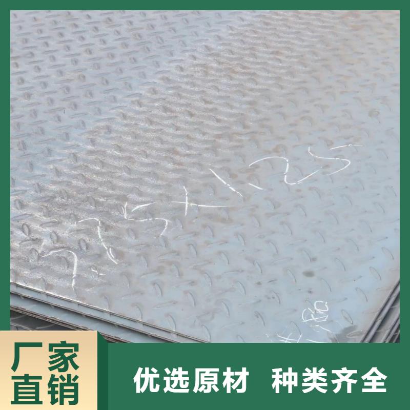 容器板规格尺寸