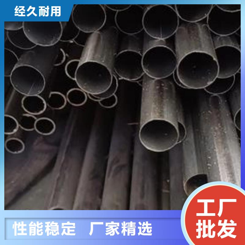 陵水县06Cr19Ni10不锈钢管发货快