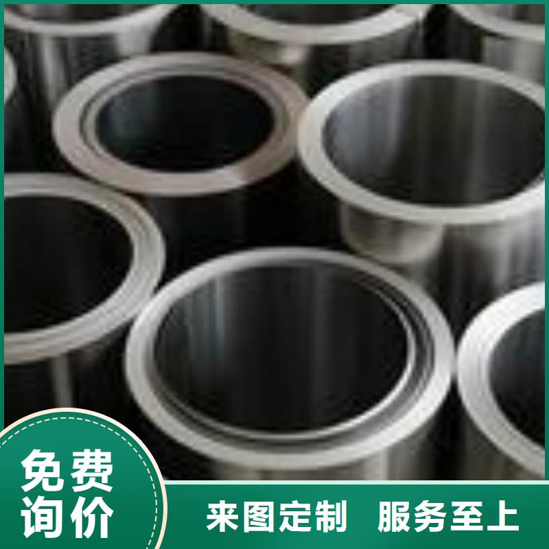 0Cr25Ni20不锈钢卷畅销全国