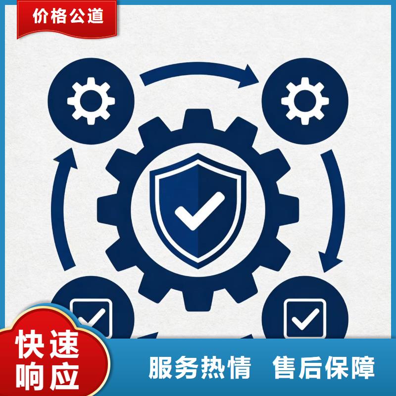 进出口报关食品进口清关先进的技术