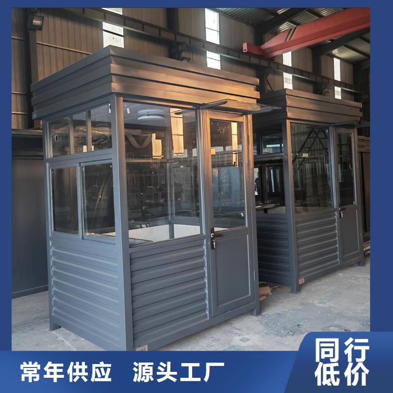 消防设备间直供厂家