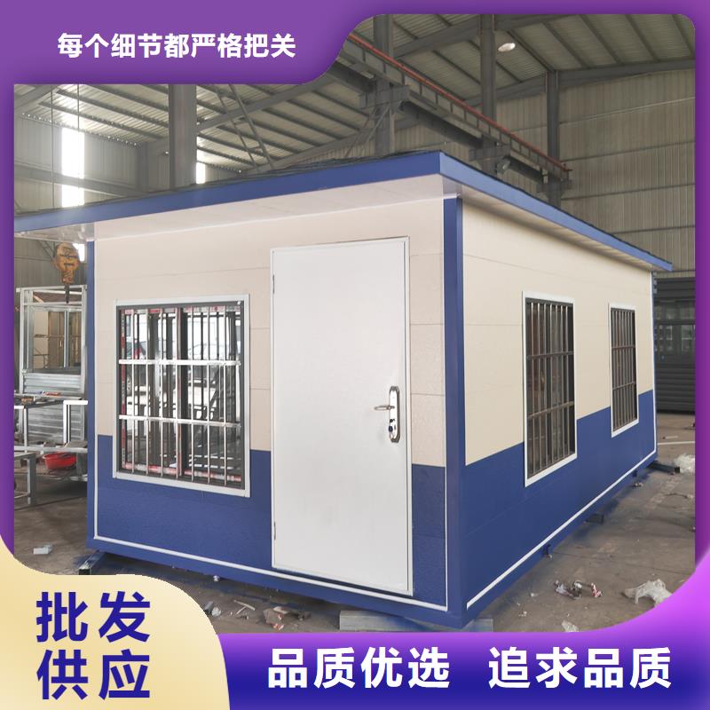 玻璃岗亭生产厂家