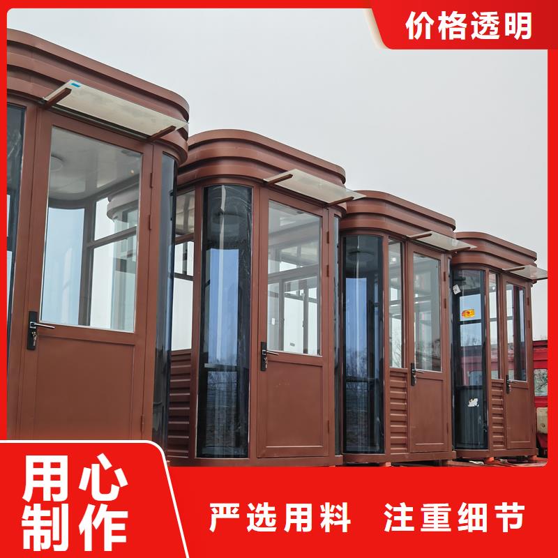 消防设备间直供厂家