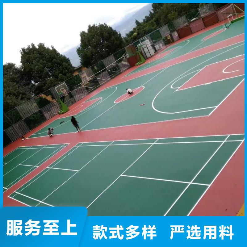 硅 pu 面层工厂直销