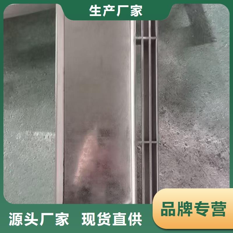 井盖_不锈钢方形井盖一致好评产品