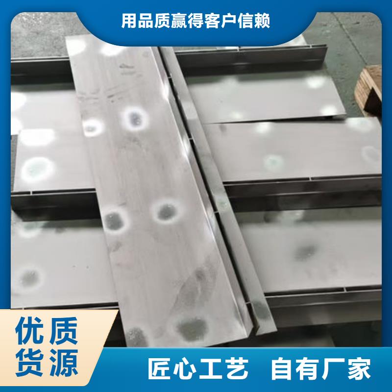 井盖不锈钢圆形井盖无中间商厂家直销