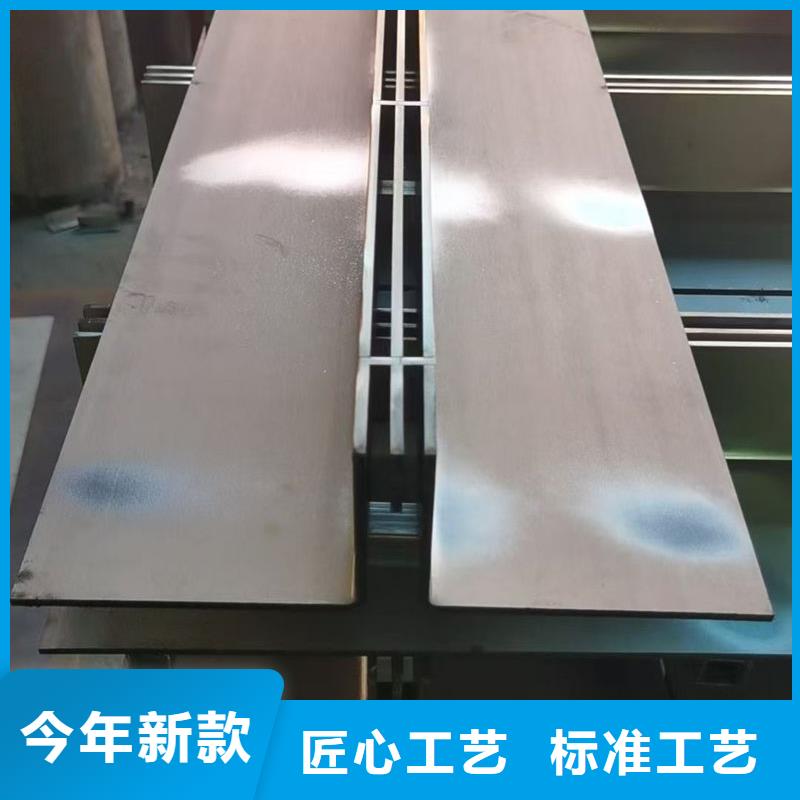 井盖,不锈钢井盖(镶嵌式)优选厂商