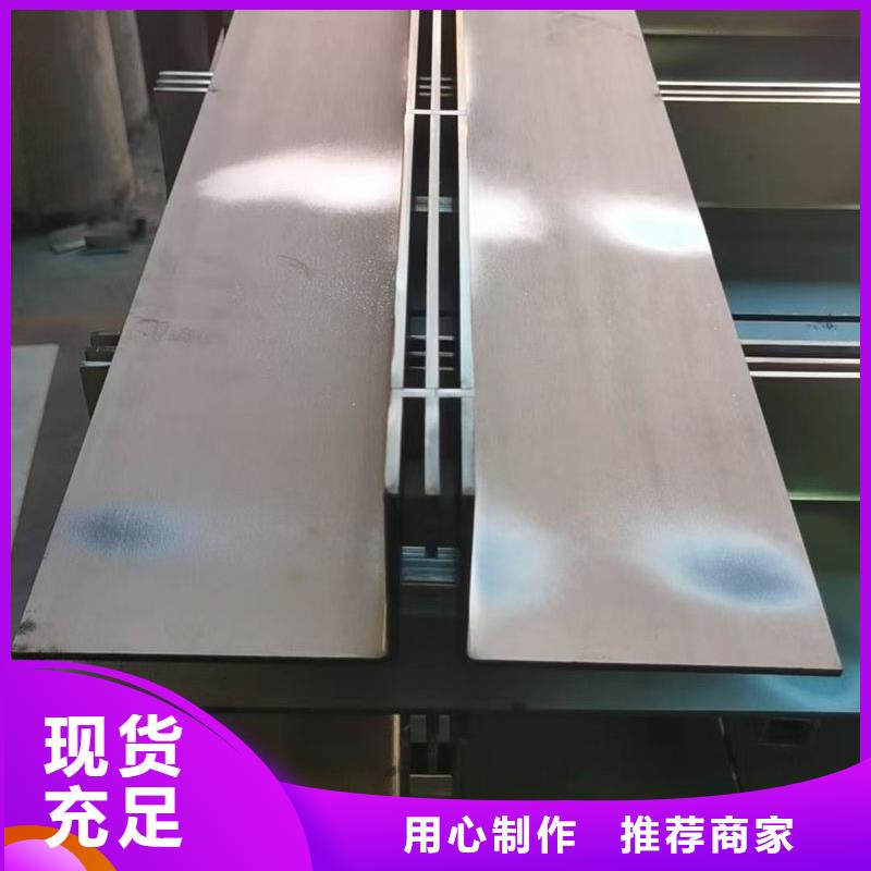 井盖不锈钢隐形井盖专注细节使用放心