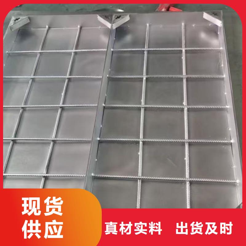 井盖_不锈钢隐形井盖认准大品牌厂家