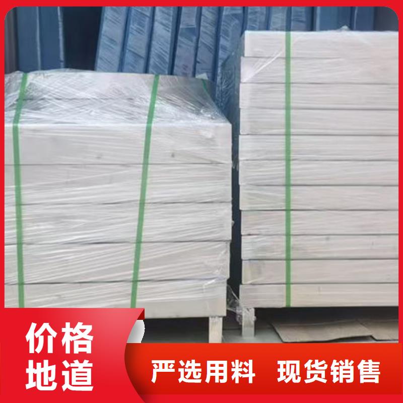 井盖_不锈钢圆形井盖分类和特点