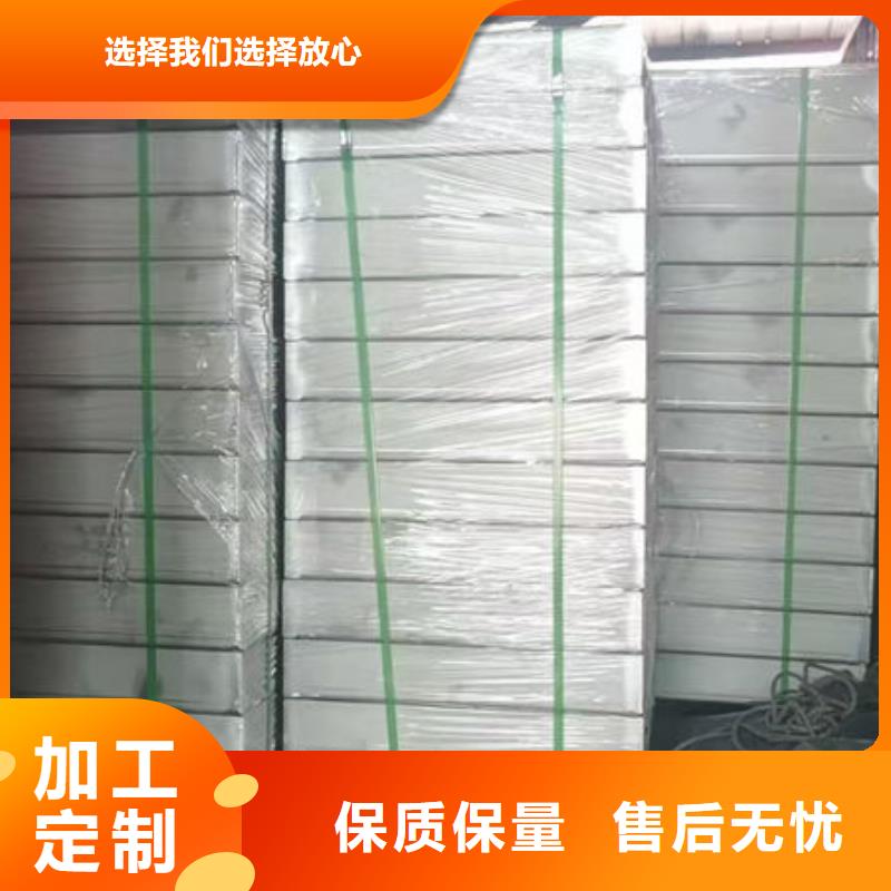 井盖不锈钢电力井盖来图定制