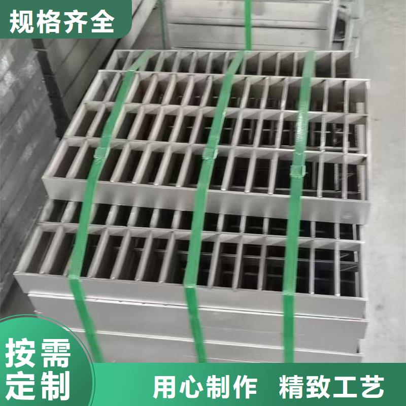 井盖_不锈钢铺装井盖大量现货