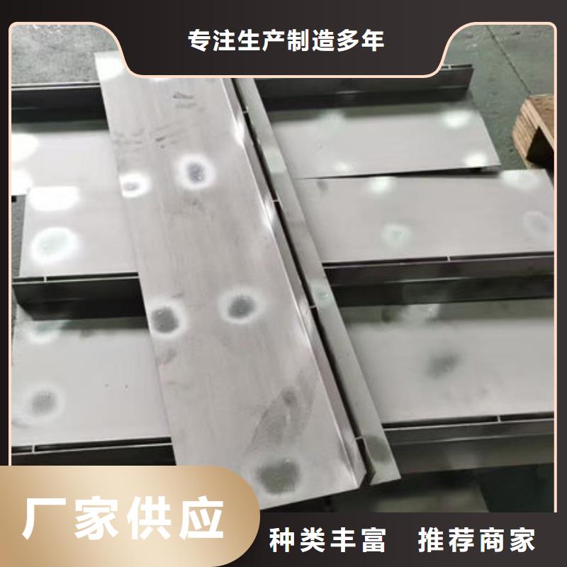 井盖不锈钢下水道井盖使用方法