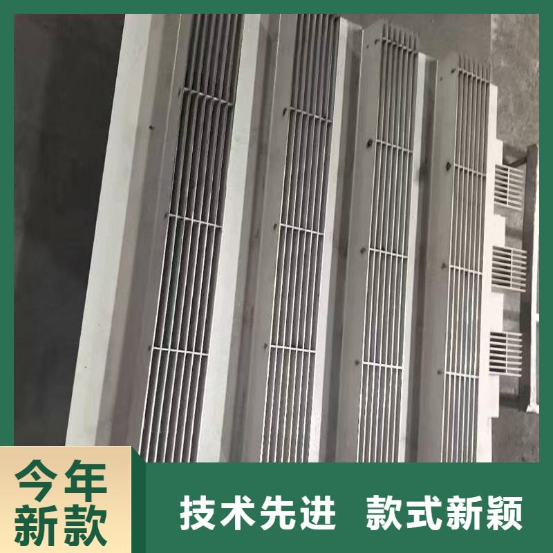 井盖_不锈钢圆形井盖分类和特点