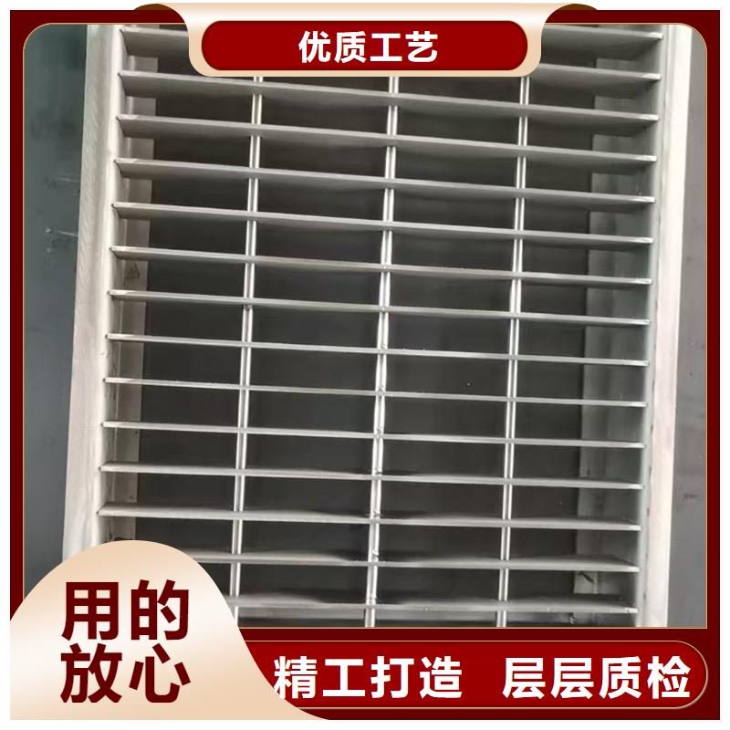 井盖不锈钢扁条免费寄样