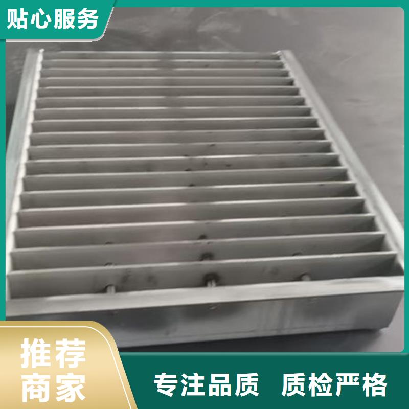 井盖,不锈钢井盖(镶嵌式)优选厂商