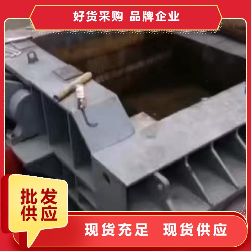 压块机压饼机库存充足