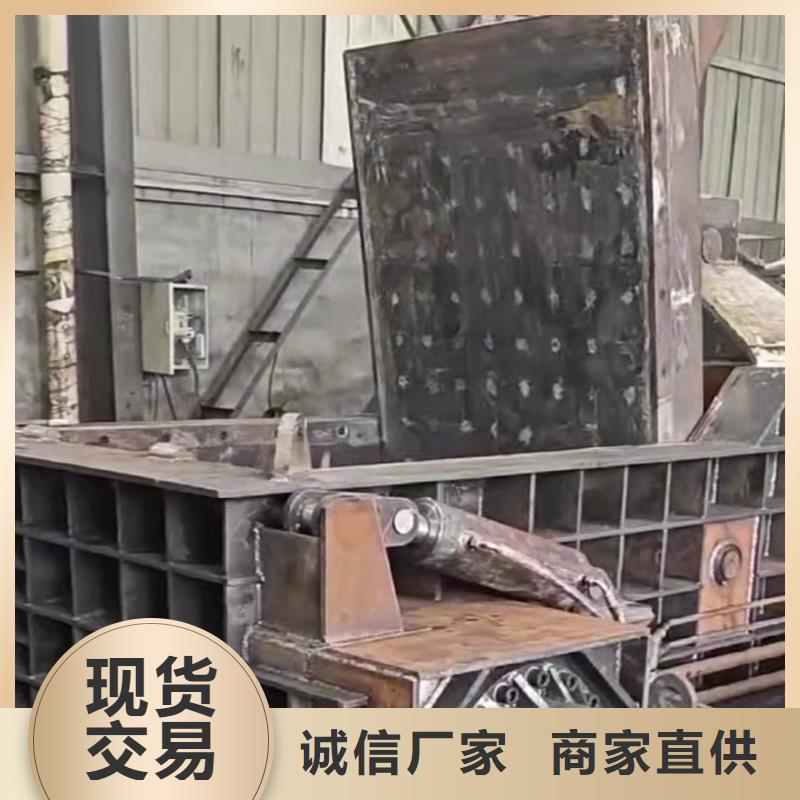 压块机煤灰压块机可放心采购