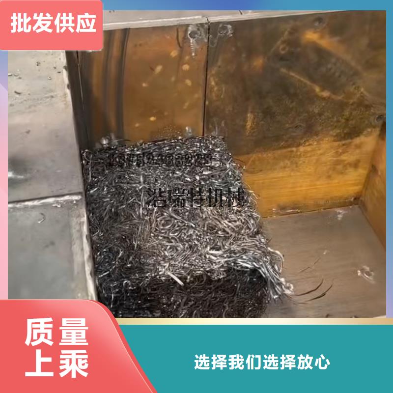 压块机黏土压块机源头采购