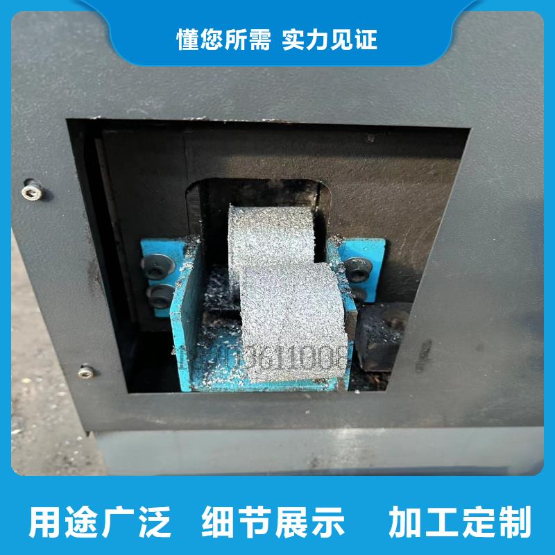 压块机-机加工废屑压块机选择我们选择放心