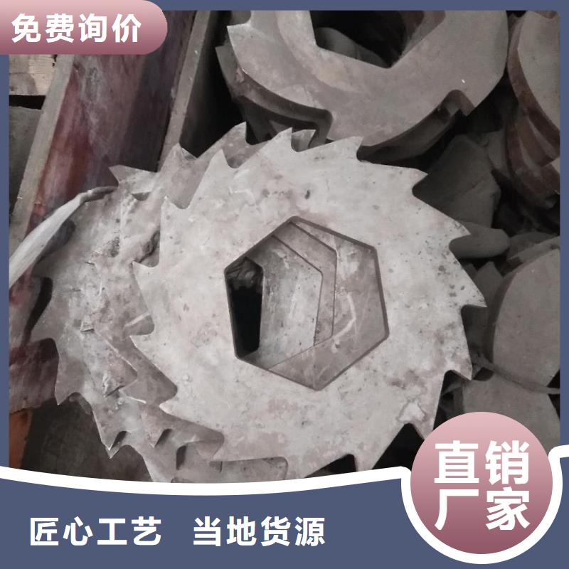 撕碎机,液压撕碎机精工制作