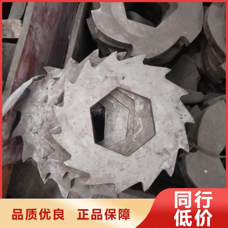 撕碎机钢筋撕碎机价格合理