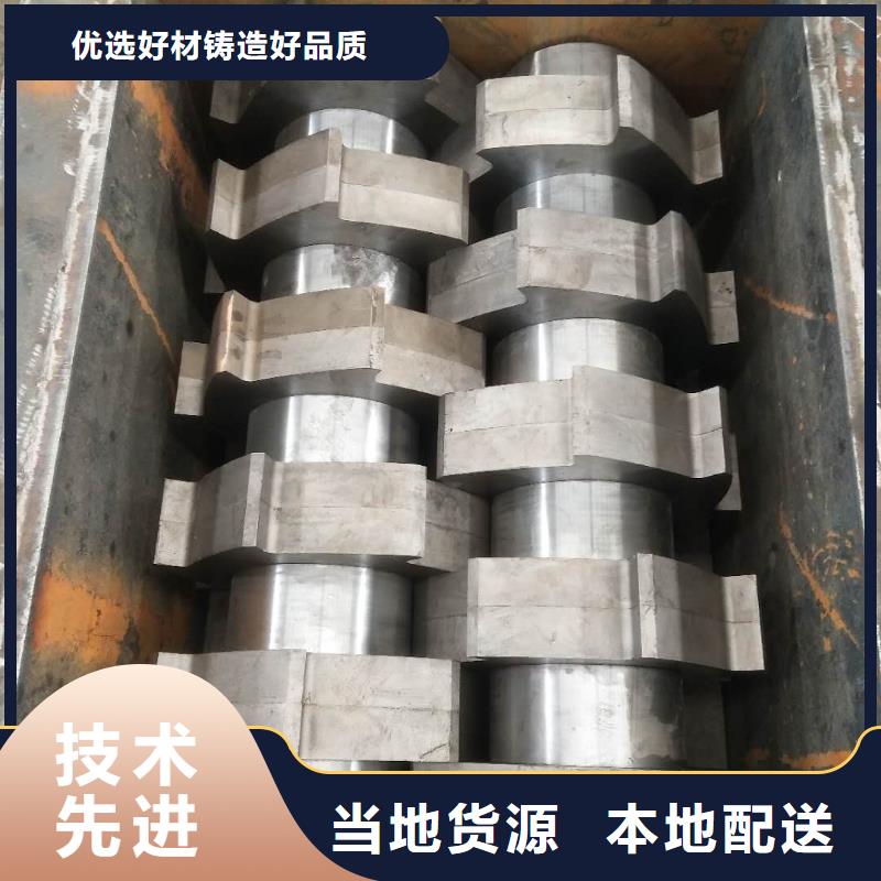 撕碎机双轴撕碎机颜色尺寸款式定制