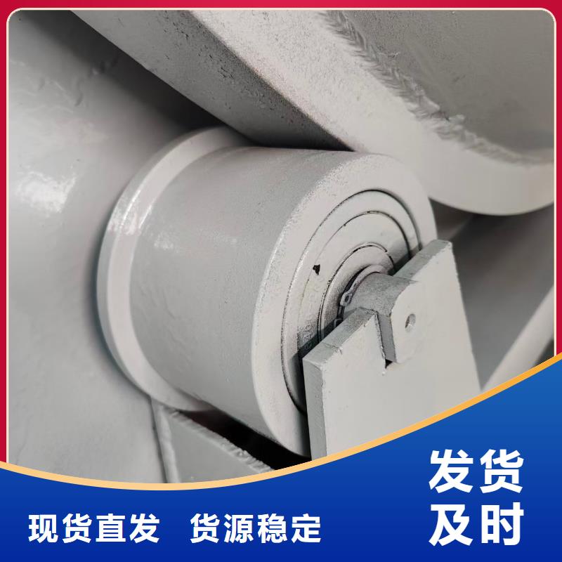 烘干机木屑烘干机源厂供货