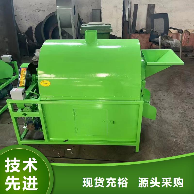 烘干机滚筒烘干机满足客户需求