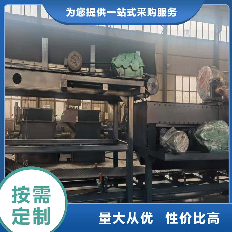 分选机垃圾分拣设备货源稳定