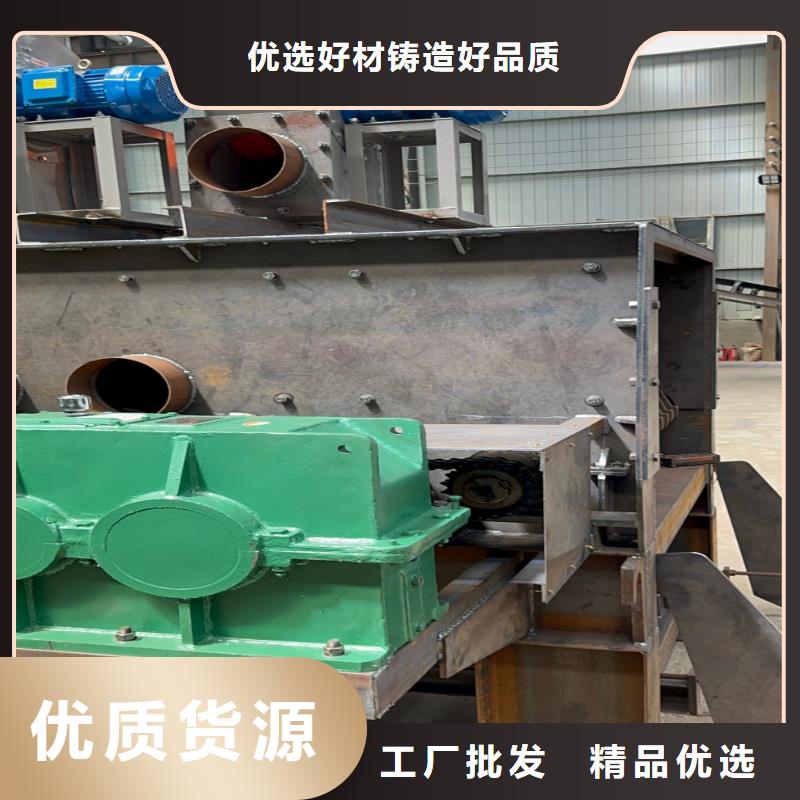 分选机建筑垃圾分选机质量安心