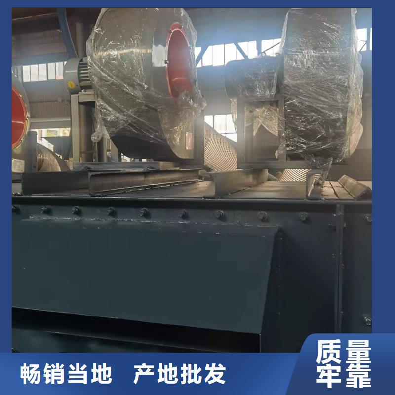 分选机垃圾分选机好货直供