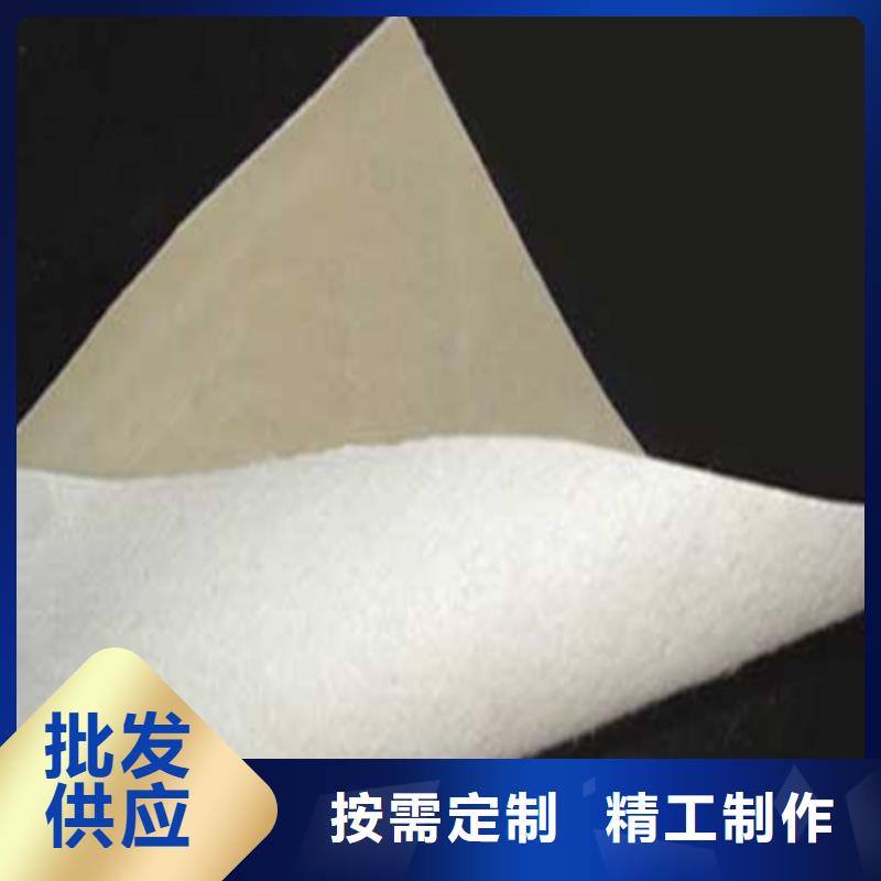 土工布长丝机织土工布工厂认证