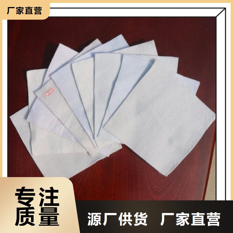 土工布加筋土工布直销厂家