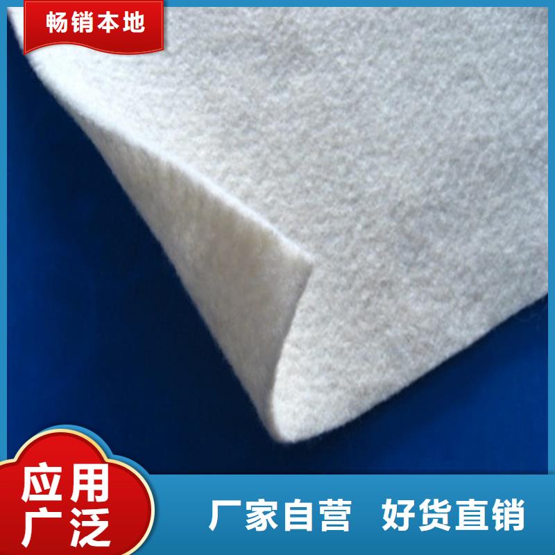 土工布,加筋土工布用心做好每一件产品
