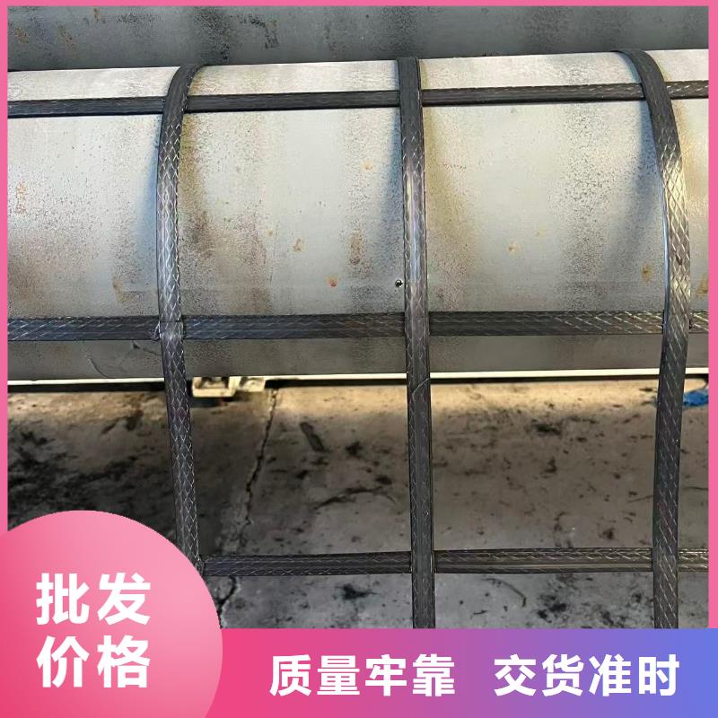 土工格栅单向拉伸土工格栅N年生产经验