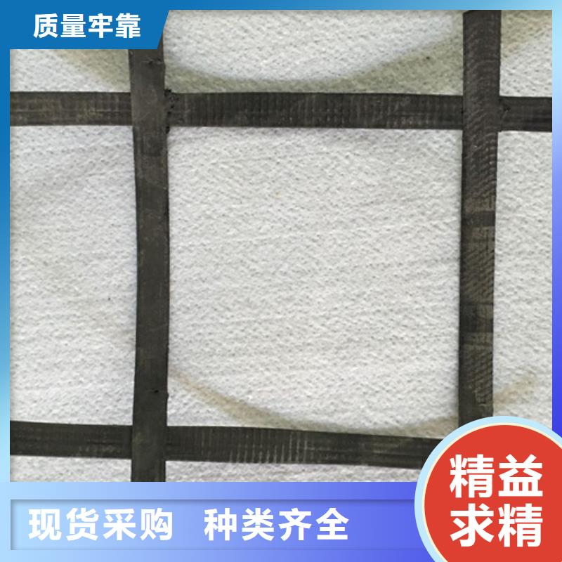 土工格栅单向拉伸土工格栅多种规格供您选择