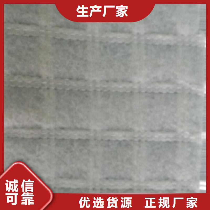 土工格栅单向土工格栅厂家直销货源充足