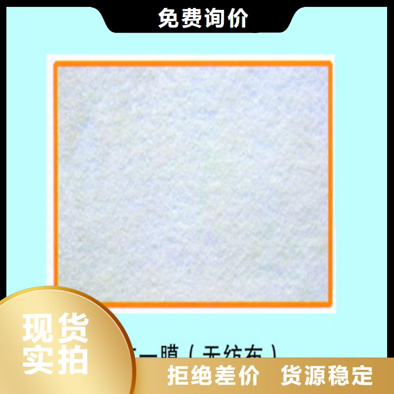 土工膜防渗膜您身边的厂家