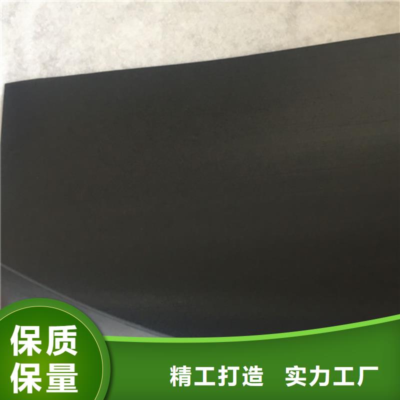 土工膜,复合防渗土工膜细节之处更加用心
