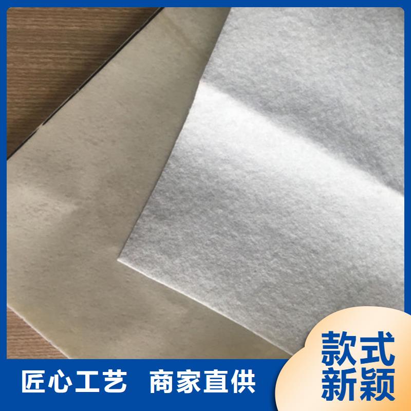 土工膜,两布一膜土工膜好产品有口碑